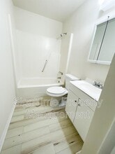 227 Wakefield Rd in Hagerstown, MD - Building Photo - Building Photo