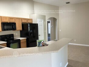 4712 White Heron Dr in Melbourne, FL - Foto de edificio - Building Photo