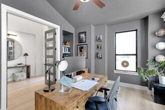 325 Cumberland Cv in Georgetown, TX - Building Photo - Building Photo