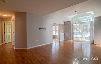 2835 Rutland Cir in Naperville, IL - Building Photo - Building Photo