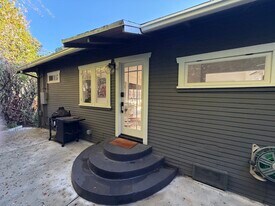 6124 Glen Tower St, Unit 6124 in Los Angeles, CA - Building Photo