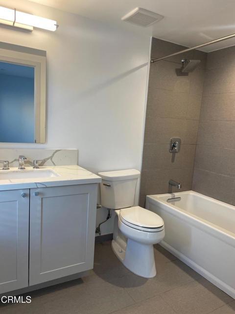 137 S Wilson Ave in Pasadena, CA - Building Photo - Building Photo