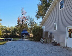133 Cummins Creek Rd in Beaufort, NC - Foto de edificio - Building Photo