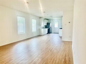 21919 Scopeto Ln in New Caney, TX - Building Photo - Building Photo