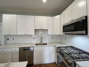 19 Aberdeen St in Boston, MA - Building Photo - Building Photo