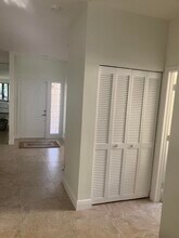 6738 Montego Bay Blvd in Boca Raton, FL - Building Photo - Building Photo