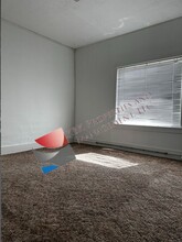 503 Main St in Alamosa, CO - Foto de edificio - Building Photo