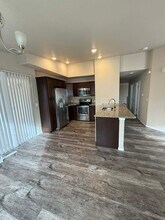 1745 Flintshire St, Unit 201 in Colorado Springs, CO - Building Photo - Building Photo