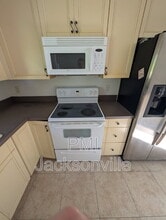 2257 Fairway Villas Ln N in Atlantic Beach, FL - Building Photo - Building Photo