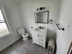 224 Church St in Duryea, PA - Building Photo - Building Photo