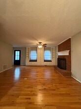 1170 Lois Ln in Athens, GA - Building Photo - Building Photo