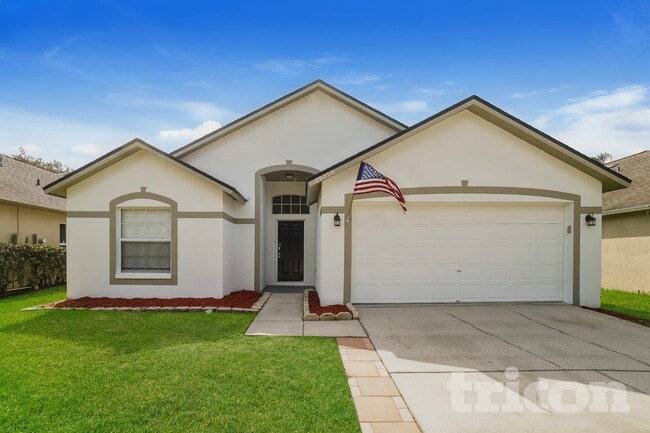 property at 29250 Yarrow Dr
