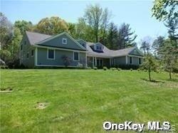 165 Circle Rd in Syosset, NY - Building Photo - Building Photo