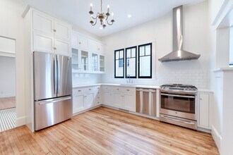 731 E Linden Ave in Salt Lake City, UT - Building Photo - Building Photo