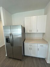 3084 NE 38th Ln in Ocala, FL - Building Photo - Building Photo