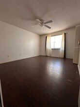 192 Lakeview Dr in Daleville, AL - Building Photo - Building Photo