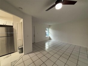 3203 NW 5th Terrace in Pompano Beach, FL - Building Photo - Building Photo