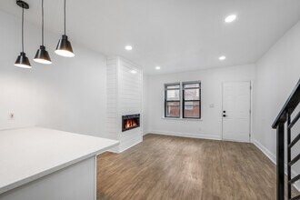 2629 W Oakdale St in Philadelphia, PA - Building Photo - Building Photo