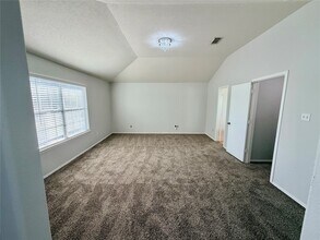 9011 Aspen Trace Ln in Humble, TX - Building Photo - Building Photo