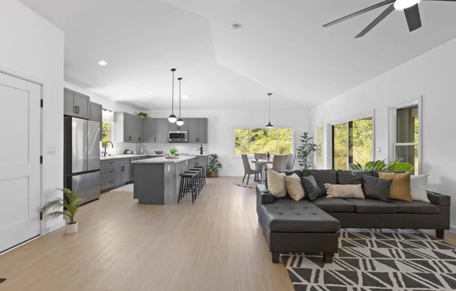 property at 15-13 13th Ave