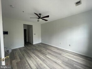 9713 Handerson Pl in Manassas Park, VA - Building Photo - Building Photo