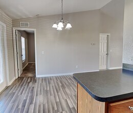 247 Lake Eloise Pointe Blvd in Winter Haven, FL - Building Photo - Building Photo