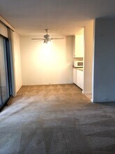 658 Woodside Sierra in Sacramento, CA - Building Photo - Building Photo