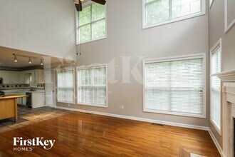 3274 Brooksong Way in Dacula, GA - Building Photo - Building Photo