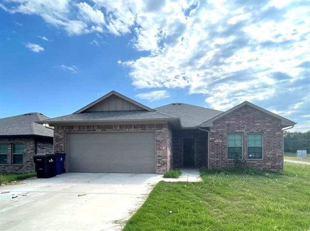 property at 700 E Bullock St