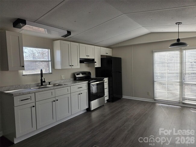 5712 Unionville Rd in Unionville, NC - Building Photo - Building Photo