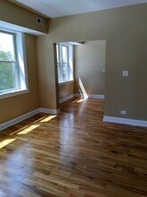 1516 S Christiana Ave in Chicago, IL - Building Photo - Building Photo