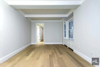141 E 88th St in New York, NY - Building Photo - Building Photo