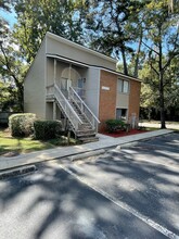 1639 Willow Bend Way in Tallahassee, FL - Building Photo - Building Photo