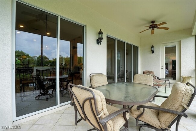 property at 10080 Valiant Ct