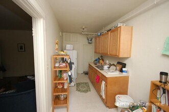 88 Washington St, Unit 6 in Boston, MA - Building Photo - Building Photo