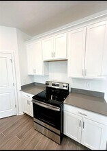 16453 Parable Wy in Winter Garden, FL - Building Photo - Building Photo
