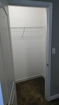 13105 Meadowmere Rd photo'