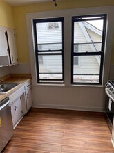 84 2nd St, Unit 2front in Mineola, NY - Building Photo - Building Photo