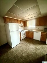 630 Greene Ct in Fountain Hill, PA - Building Photo - Building Photo