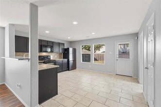 2509 Saddlehorn Dr in Little Elm, TX - Building Photo - Building Photo
