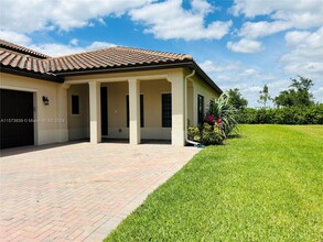 4790 Corrado Ave in Ave Maria, FL - Building Photo - Building Photo