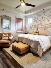 1151 Hidden Hills Cir in Greensboro, GA - Building Photo - Building Photo