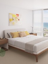 1515 Liona St in Honolulu, HI - Building Photo - Building Photo