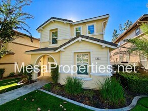 11433 Mountain View Dr in Rancho Cucamonga, CA - Building Photo - Building Photo