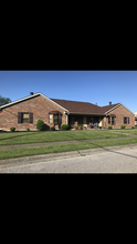 3900 Brentwood Dr, Unit 2 in Owensboro, KY - Building Photo - Building Photo