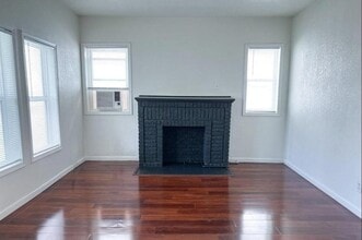 11 Norwood St, Unit 4 in Houston, TX - Building Photo - Building Photo