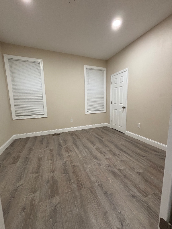 811 S 13th St in Newark, NJ - Foto de edificio - Building Photo