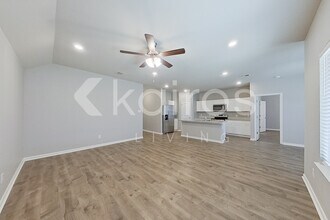 115 ORTHELLO COURT in Lafayette, LA - Building Photo - Building Photo