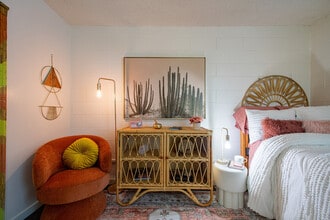 The Social Chico® in Chico, CA - Foto de edificio - Building Photo