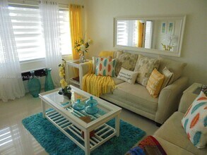 400 Brighton J in Boca Raton, FL - Building Photo - Building Photo